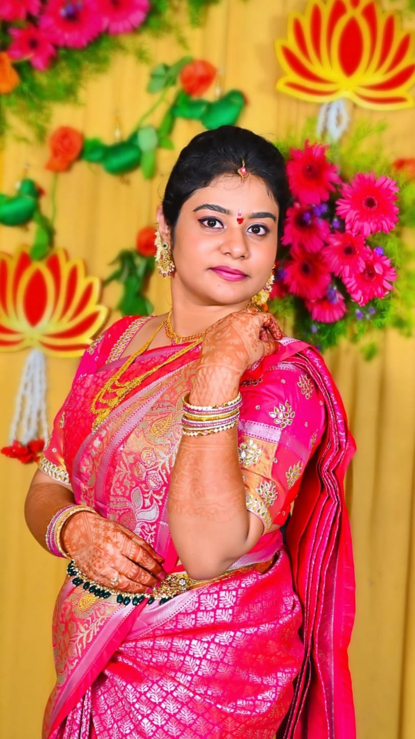 wedding_look7